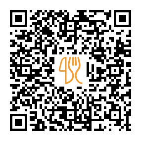QR-code link către meniul Zhou Mum Cafe