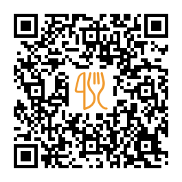 QR-code link către meniul Estadão