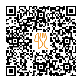 QR-code link către meniul Yogurccino