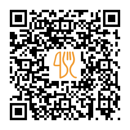Link con codice QR al menu di Yi Pin Xiang