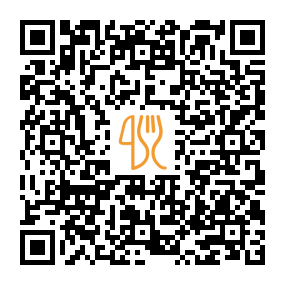 QR-code link către meniul The Sconery