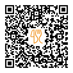 QR-Code zur Speisekarte von Yang Guo Fu Ma La Tang