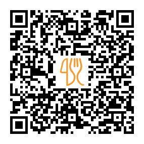 QR-code link către meniul Xi'an Biang Biang