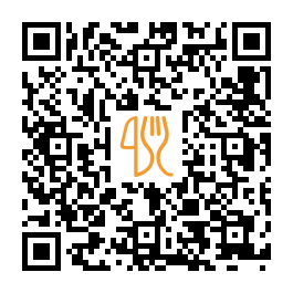 QR-Code zur Speisekarte von Xi'an Cuisine