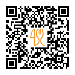 Link con codice QR al menu di Xi Bay