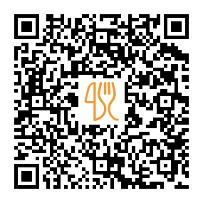 Link con codice QR al menu di Waroeng Ny. Soedarto