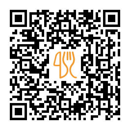 QR-code link către meniul Verd