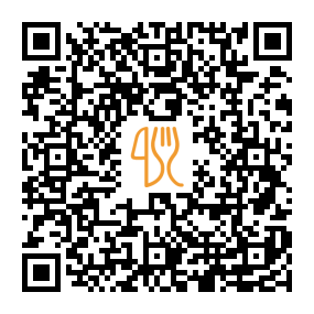 QR-code link către meniul Vargabar Espresso