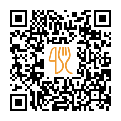 QR-code link către meniul Type B