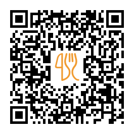 QR-code link către meniul Tum Zaap