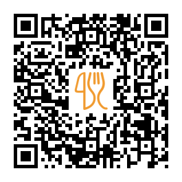 QR-code link către meniul Tucker