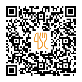 QR-code link către meniul Trovata