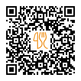 QR-code link către meniul Top Juice