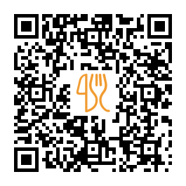 Link con codice QR al menu di Thanh Thuy
