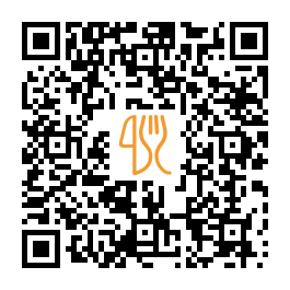 QR-code link către meniul Thanh Thuy