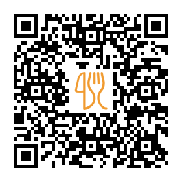 QR-code link către meniul Tiny Sweetie