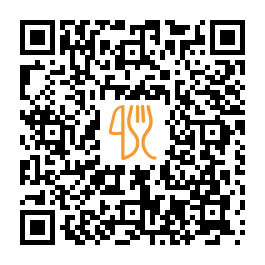 Link con codice QR al menu di Thai Riffic