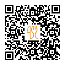 Link con codice QR al menu di Thai Noodlist