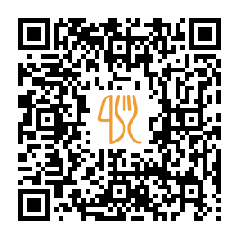 Link con codice QR al menu di Thu Phung N