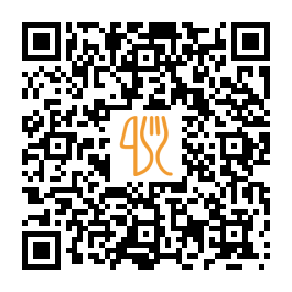 QR-Code zur Speisekarte von St. Honoré