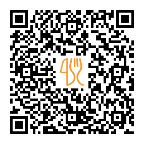 Link con codice QR al menu di Spicy Sichuan Restaurant