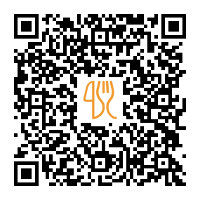 QR-code link către meniul Spicy Orient