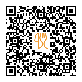 QR-code link către meniul Soul Origin