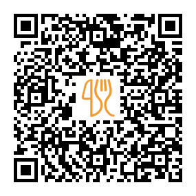 QR-code link către meniul Taste Baguette