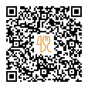 QR-code link către meniul Taste Baguette