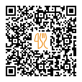 QR-code link către meniul Smoothie Factory