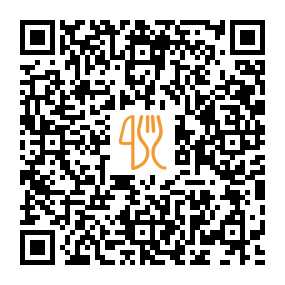 Link con codice QR al menu di Tai Baan Bakery