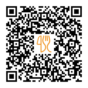 QR-code link către meniul Sichuan Hot Pot House