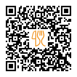 Link con codice QR al menu di Siam Noody