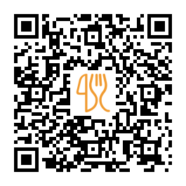 Link con codice QR al menu di Shinmachi
