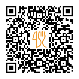Link con codice QR al menu di Sushime