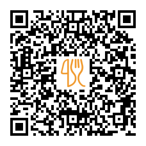 Link con codice QR al menu di Sushia Maki Moto