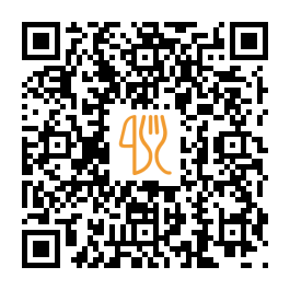 QR-code link către meniul Sharetea