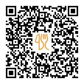 QR-kode-link til menuen på Seoul BBQ