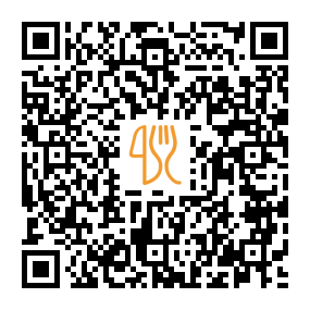 QR-code link către meniul Sushi House