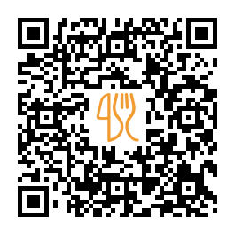 QR-code link către meniul Sushi Hon