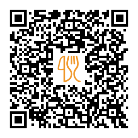 QR-code link către meniul Sushi Hatsu