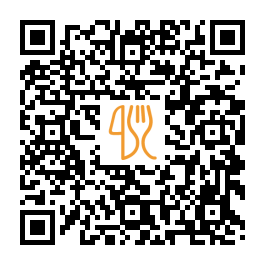 QR-code link către meniul Sushi Garden