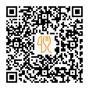 Link con codice QR al menu di Sashimi Shinsengumi