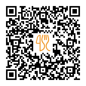 Link con codice QR al menu di Sariwon BBQ