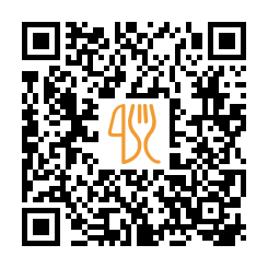 QR-code link către meniul Samosorn