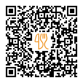 Link con codice QR al menu di Sun Ho Restaurant