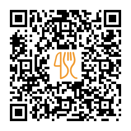 QR-code link către meniul Summerland