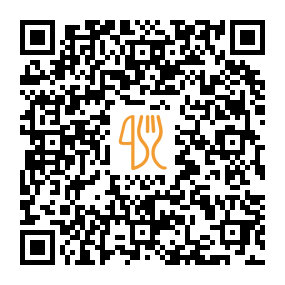 Link con codice QR al menu di S.T.Y. HK Dessert & Snack