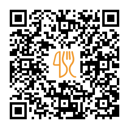 QR-code link către meniul S&T Grillicious