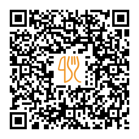 Link con codice QR al menu di Lets Do Yum Cha